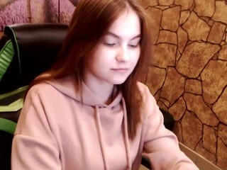 Dana-Daniels naked on cam. Free Live Sex Chat Room