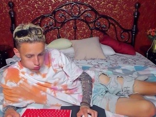 dany-swag naked on cam. Free Live Sex Chat Room