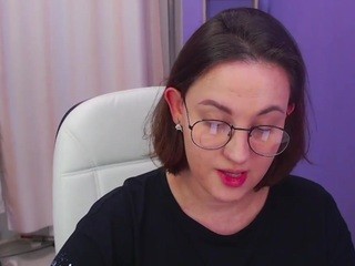 Darlene naked on cam. Free Live Sex Chat Room