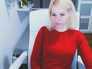 DeniseSoul naked on cam. Free Live Sex Chat Room