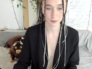DevaDi naked on cam. Free Live Sex Chat Room