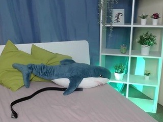 diana-rous naked on cam. Free Live Sex Chat Room