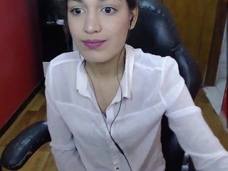Dianna-smit naked on cam. Free Live Sex Chat Room