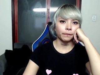 ♥, 7Reid ♥ naked on cam. Free Live Sex Chat Room
