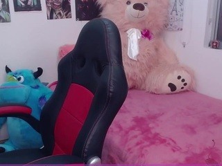 ♥, alex-lang♥ naked on cam. Free Live Sex Chat Room