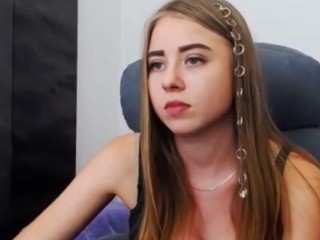⭐, ️Oreadius⭐️ naked on cam. Free Live Sex Chat Room