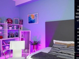 ⭐, ? ?????? ⭐? naked on cam. Free Live Sex Chat Room