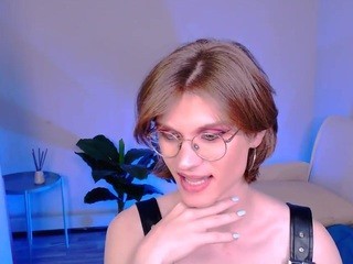 Ecstasa naked on cam. Free Live Sex Chat Room