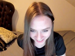 Elesstra naked on cam. Free Live Sex Chat Room