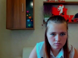 Ellis-love naked on cam. Free Live Sex Chat Room