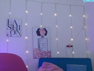 ema-hott naked on cam. Free Live Sex Chat Room
