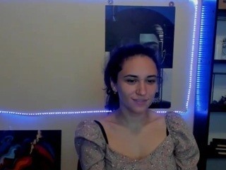 Emilygirl naked on cam. Free Live Sex Chat Room