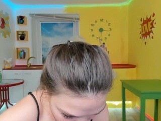 Emma-rase naked on cam. Free Live Sex Chat Room