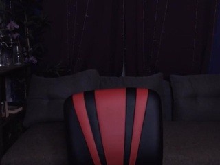 EmmaConnor naked on cam. Free Live Sex Chat Room