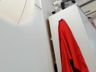 erikakat naked on cam. Free Live Sex Chat Room