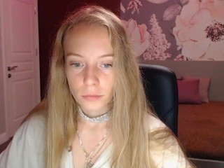 EstallaBaker naked on cam. Free Live Sex Chat Room