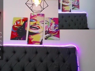 Evangelove naked on cam. Free Live Sex Chat Room