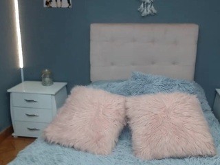 ?, ??????? naked on cam. Free Live Sex Chat Room