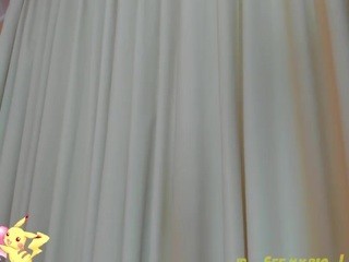 ?, ????? ????? ⚛? ?⚛ 1080 P naked on cam. Free Live Sex Chat Room