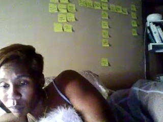 ?, ???? ??$$? naked on cam. Free Live Sex Chat Room