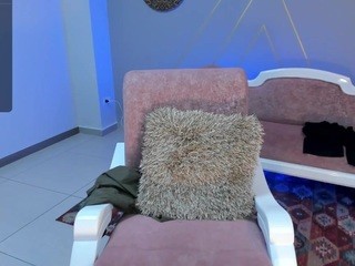 ?, Camila Monroe ? naked on cam. Free Live Sex Chat Room