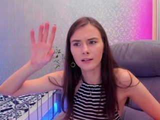 ? , ????? ? naked on cam. Free Live Sex Chat Room