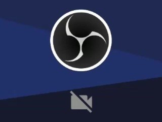 ?, ??emily-evans6??? naked on cam. Free Live Sex Chat Room