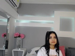 ?, isabella-beauty ? naked on cam. Free Live Sex Chat Room