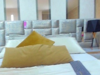 ?, ??????? 1080 P naked on cam. Free Live Sex Chat Room