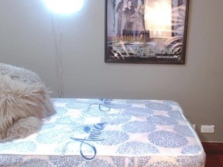 ?, ?Angeliinaa?? naked on cam. Free Live Sex Chat Room