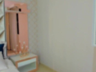 ?, Sweettkitty ? 1080 P naked on cam. Free Live Sex Chat Room