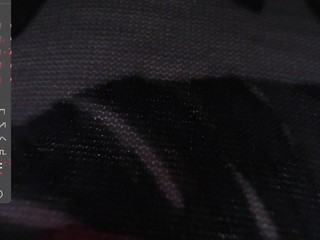 ?, ✨?Amber?✨? naked on cam. Free Live Sex Chat Room