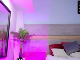 ?, Jolie ⭐ naked on cam. Free Live Sex Chat Room
