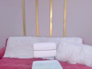 ?, Katie Webster ? naked on cam. Free Live Sex Chat Room