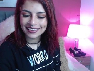 ?, ?rainnbow?? naked on cam. Free Live Sex Chat Room