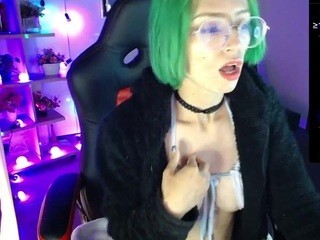 ?, ? Aiko-Mori ?? naked on cam. Free Live Sex Chat Room