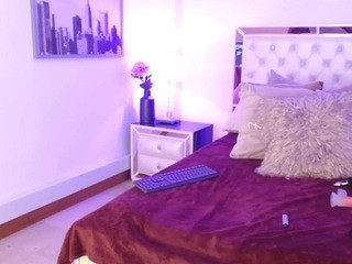 ?, Rose? naked on cam. Free Live Sex Chat Room