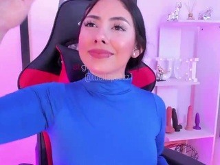 ?, ? luci Lopezz ?? naked on cam. Free Live Sex Chat Room