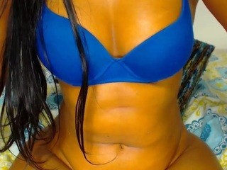 ? , ??? ????? ? naked on cam. Free Live Sex Chat Room
