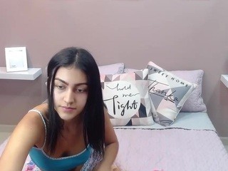 ?, ? Emily?? naked on cam. Free Live Sex Chat Room