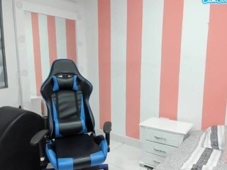 Fantasy naked on cam. Free Live Sex Chat Room