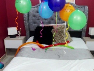 fenty-meraky naked on cam. Free Live Sex Chat Room