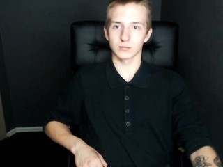 frankchill naked on cam. Free Live Sex Chat Room