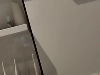 funcouple1985 naked on cam. Free Live Sex Chat Room