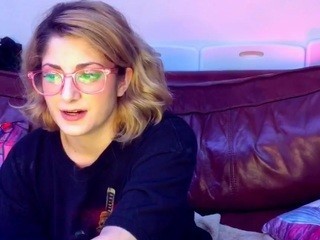 genesis-berry naked on cam. Free Live Sex Chat Room