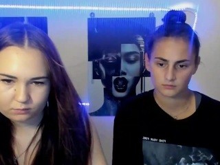Genevievegabi naked on cam. Free Live Sex Chat Room
