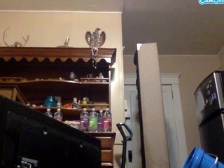 gravitasprime naked on cam. Free Live Sex Chat Room