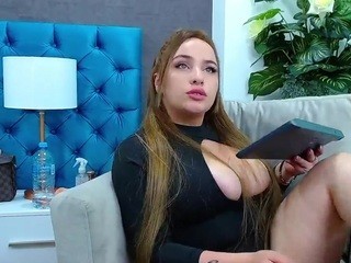 Hollyblonde naked on cam. Free Live Sex Chat Room