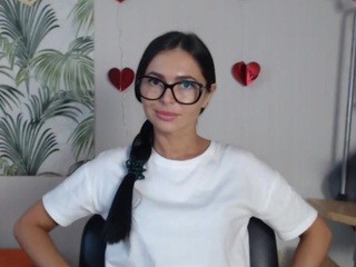 Horny-morning naked on cam. Free Live Sex Chat Room