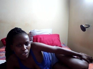 hornybsexy69 naked on cam. Free Live Sex Chat Room